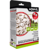 Náplň Aquael BIOCERAMAX 600 1 l