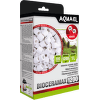 Náplň Aquael BIOCERAMAX 1200 1 l