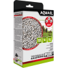 Náplň Aquael ZeoMAX Plus 1 l