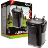 Akvarijný filter Aquael ULTRAMAX 1500 vonkajší