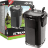 Akvarijný filter Aquael ULTRAMAX 2000 vonkajší