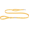 Vodítko Amiplay BeHappy Banana S 150 cm × 1,5 cm