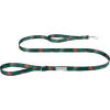 Vodítko Amiplay BeHappy Jungle L 150 cm × 2,5 cm