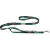 Nastavitelné vodítko Amiplay BeHappy 7v1 Jungle S 100–200 cm × 1,5 cm