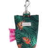 Pouzdro na sáčky na psí exkrementy Amiplay BeHappy Jungle 6 × 2 × 11 cm
