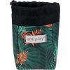 Pamlskovník pro psy Amiplay BeHappy Jungle 6 × 2 × 11 cm