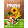 Krmivo Comfy Menu myši 500g
