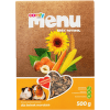 Krmivo Comfy Menu morče 500g