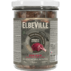 Sklenice Elbeville Imunity & Vitality zvěřina s přidaným šípkem, dobromyslem a kopřivou 440 ml
