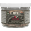 Sklenice Elbeville Imunity & Vitality zvěřina s přidaným šípkem, dobromyslem a kopřivou 220 ml