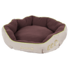 Guļvieta suņiem - Scruffs ECO Donut Bed, 65 cm