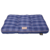Kennel Club Mattress L 100x70cm tm.modra