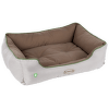 Guļvieta suņiem - Scruffs "Insect Shield" Box Bed, pretinsektu matracis, 75*60cm