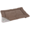 Scruffs Insect Shield podlozka 105 x 70cm hneda