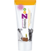 Detoxikační gel Enterozoo v tubě 100 g