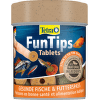 Tetra FunTips Tablets 75tbl.