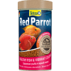 TETRA Red Parrot 250ml