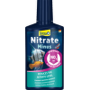 TetraAqua nitrate minus 250 ml