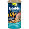 TETRA Tablets Tabi Min 2050tablet
