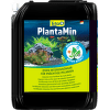 TetraPlant PlantaMin 5l