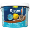 Tetra Diskus 10l /1/