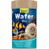 Tetra Wafer Mix 100ml