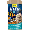 Tetra Wafer Mix 250ml