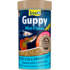 Tetra GuppyFood 250ml