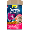 Tetra Betta 100ml