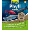 Tetra Phyll 12g sacok