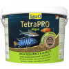 TetraPro Vegetable Crisps 10l