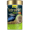 TETRA Pro Algae 100ml