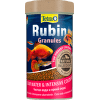 Tetra Rubin Granules 250ml