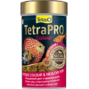 TETRA Pro Colour 100ml