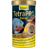 TETRA Pro Energy 500ml