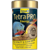 TETRA Pro Energy 100ml