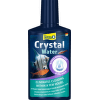 TETRA Crystal Water 250ml