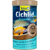 TETRA Cichlid granulát 500ml