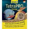 Корм для рыбок – Tetra Pro Crisps Sachet, 12 г