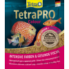 Корм для рыбок – Tetra Pro Colour Crisps Sachet, 12 г