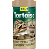 Tetra Tortoise 250 ml