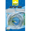 Hadička Tetra AH 50–400 2,5 m