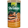 TETRA Repto Delica Shrimps 1l