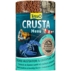 TETRA Crusta Menu 100ml