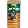 Tetra Gammarus Mix 250ml