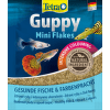 TETRA Guppy food sáček 12g