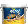 TETRA Min XL vločky 3,6l