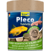 TETRA Pleco Tablets 275tablet