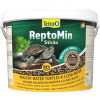 TETRA Repto Min 10l