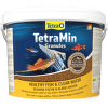 TETRA Min Granules 10l